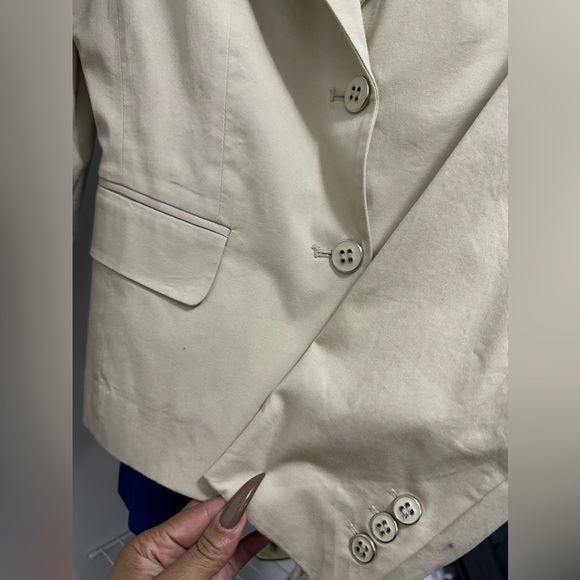 New and EUC NY&CO jackets/blazers - Picture 9 of 10